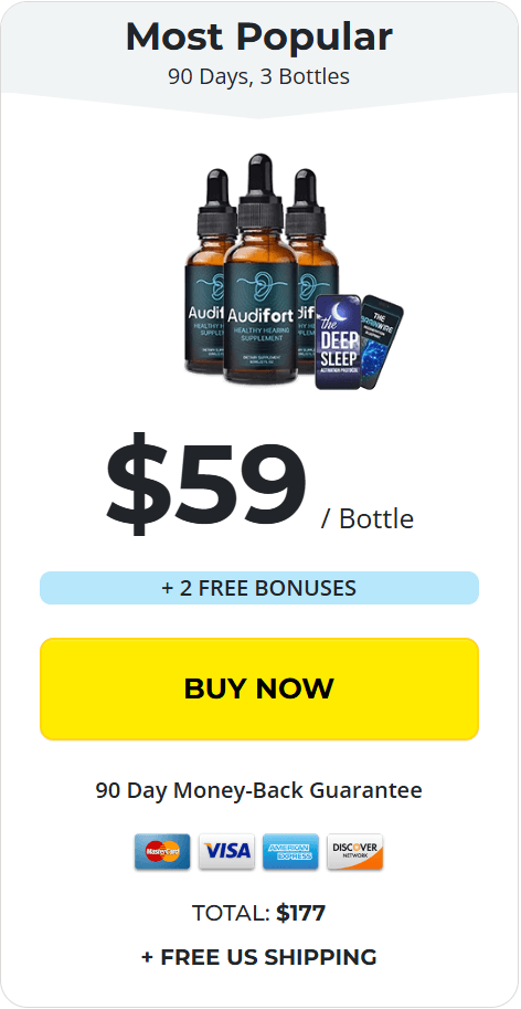 tinnirelief buy now 3 bottles